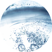 聚谷氨酸 聚谷氨酸钠